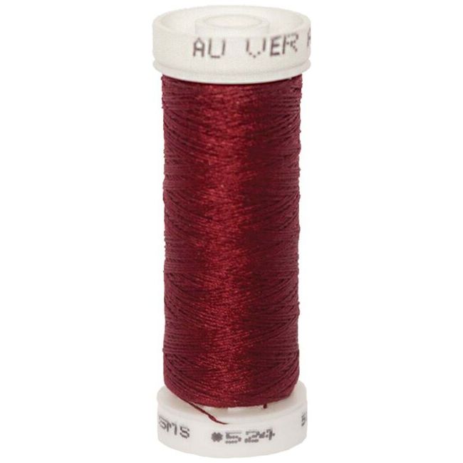 524 Silk 100/3
