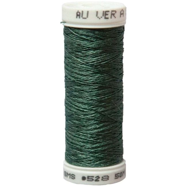 528 Silk 100/3