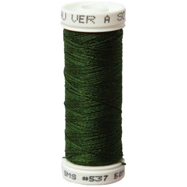 537 Silk 100/3