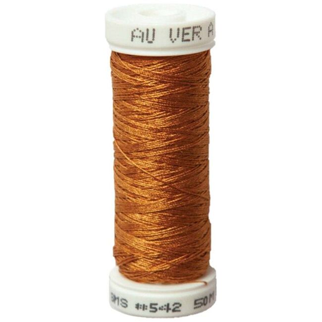 542 Silk 100/3