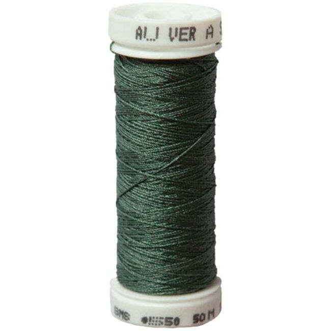 550 Silk 100/3