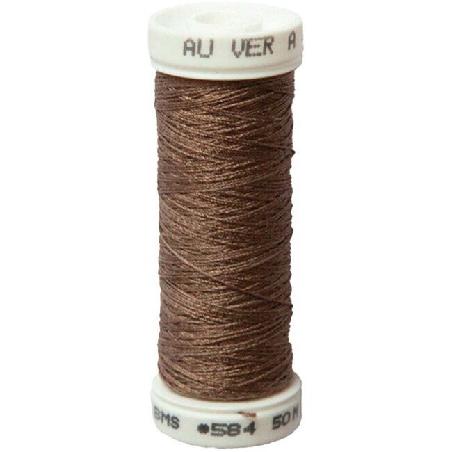 584 Silk 100/3