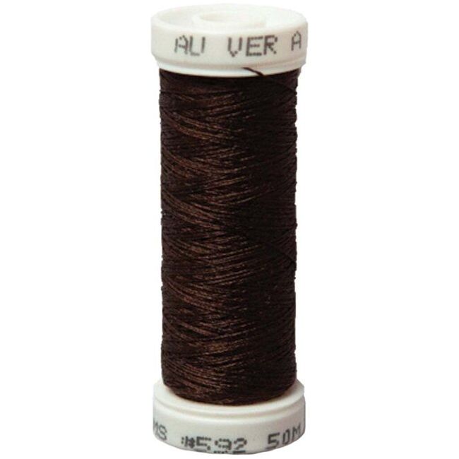 592 Silk 100/3