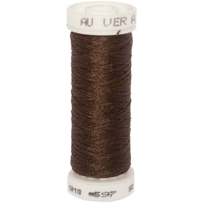 597 Silk 100/3