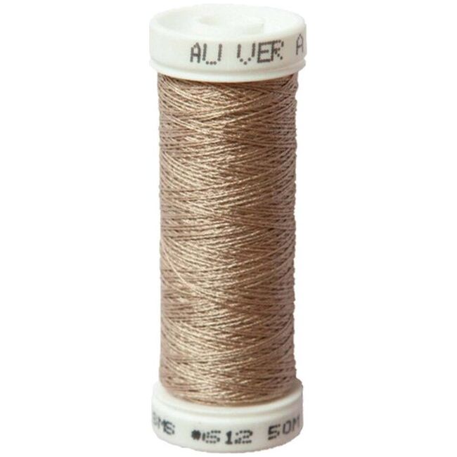 612 Silk 100/3