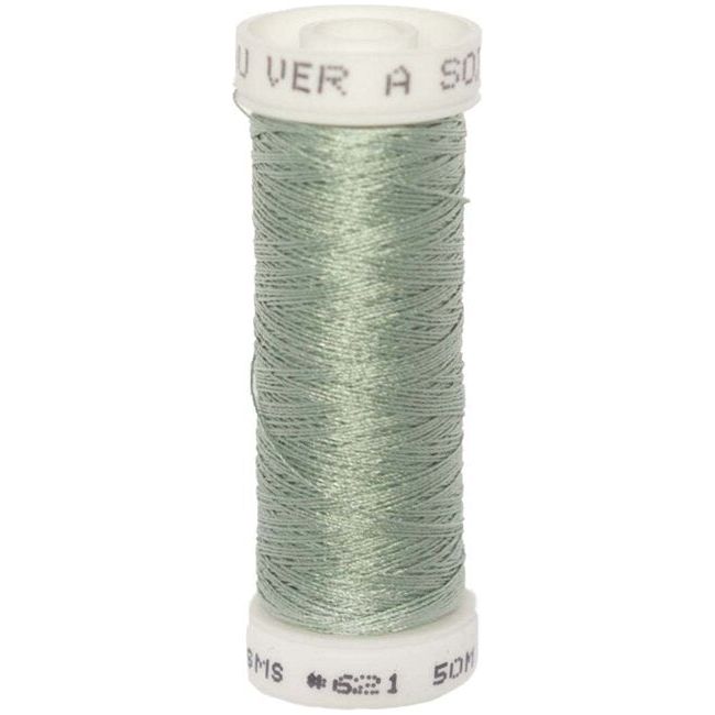 621 Silk 100/3