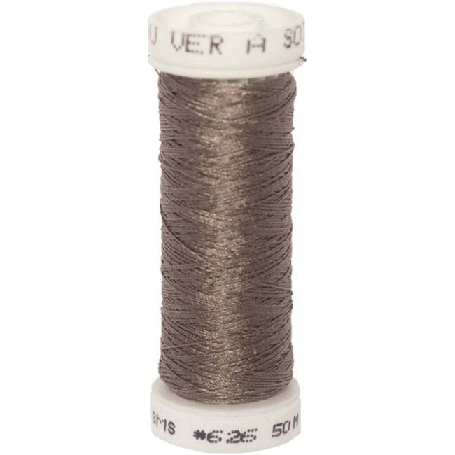 626 Silk 100/3
