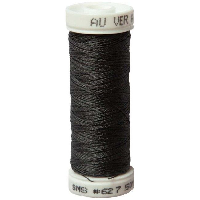 627 Silk 100/3