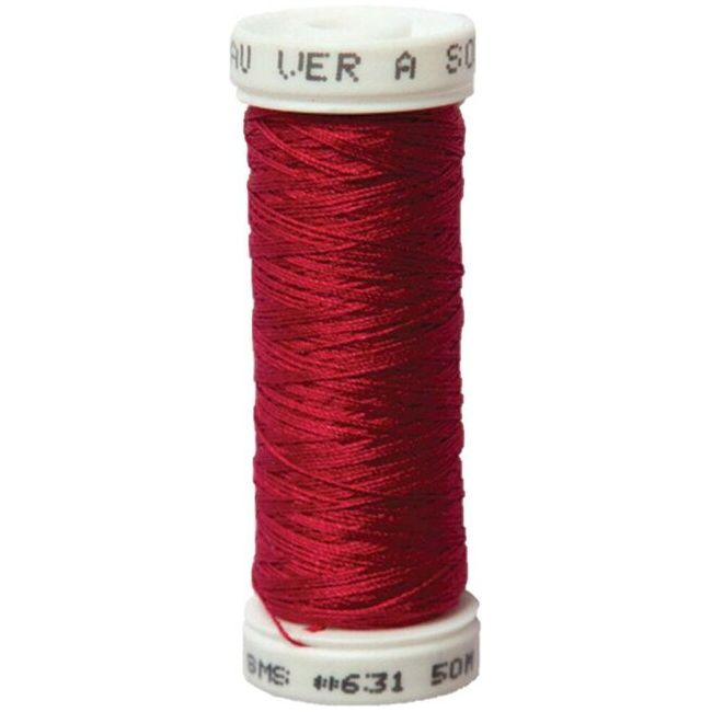 631 Silk 100/3