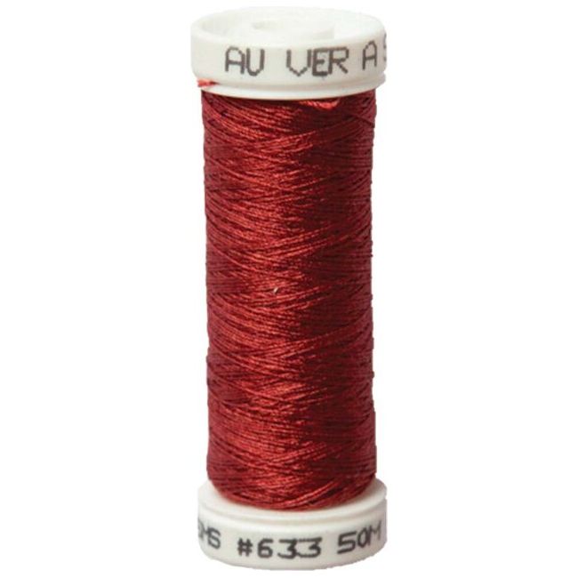 633 Silk 100/3