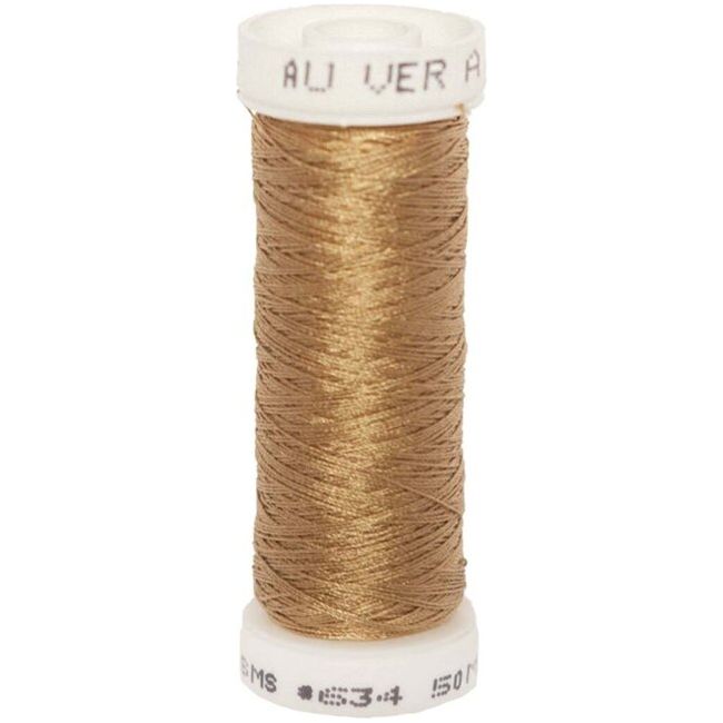 634 Silk 100/3