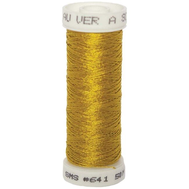 641 Silk 100/3
