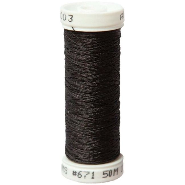 671 Silk 100/3
