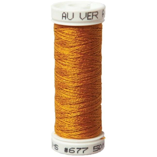 677 Silk 100/3