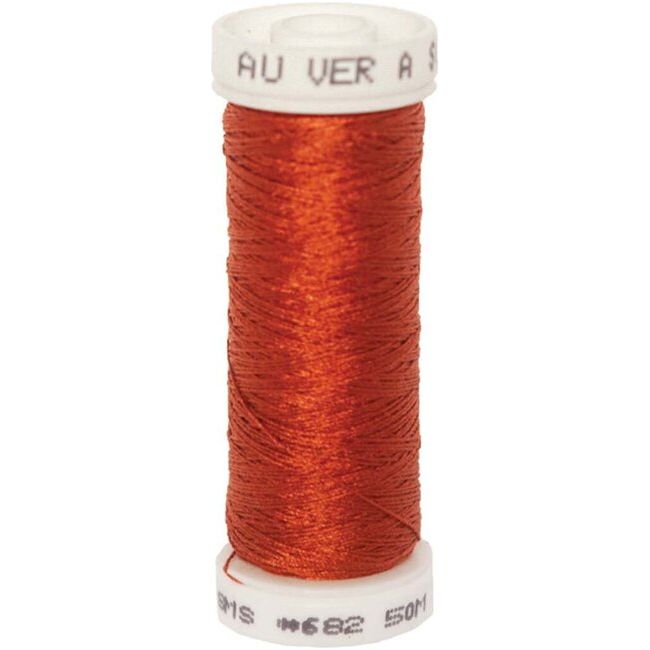 682 Silk 100/3