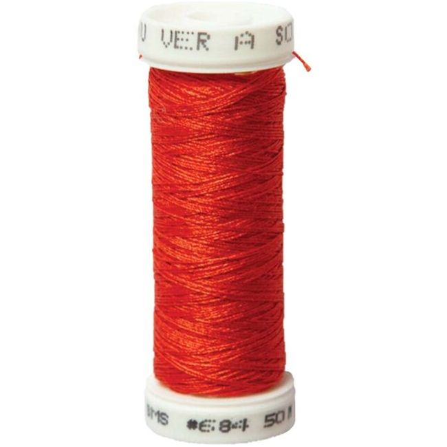 684 Silk 100/3