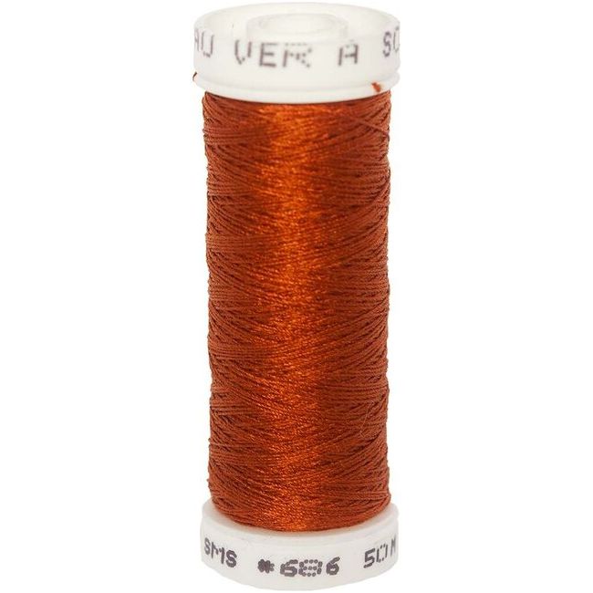 686 Silk 100/3