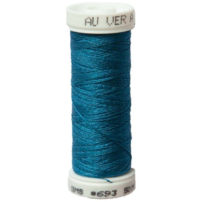 693 Silk 100/3