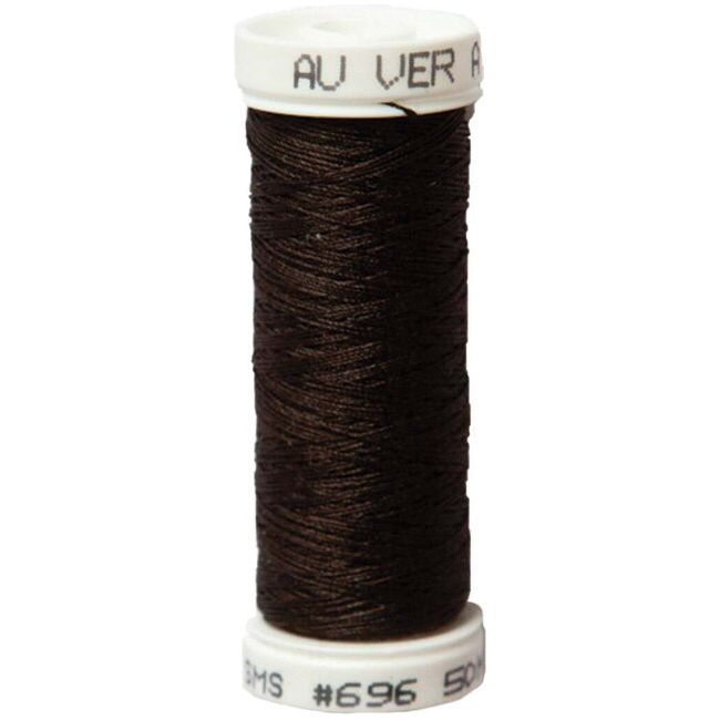696 Silk 100/3