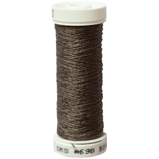 698 Silk 100/3