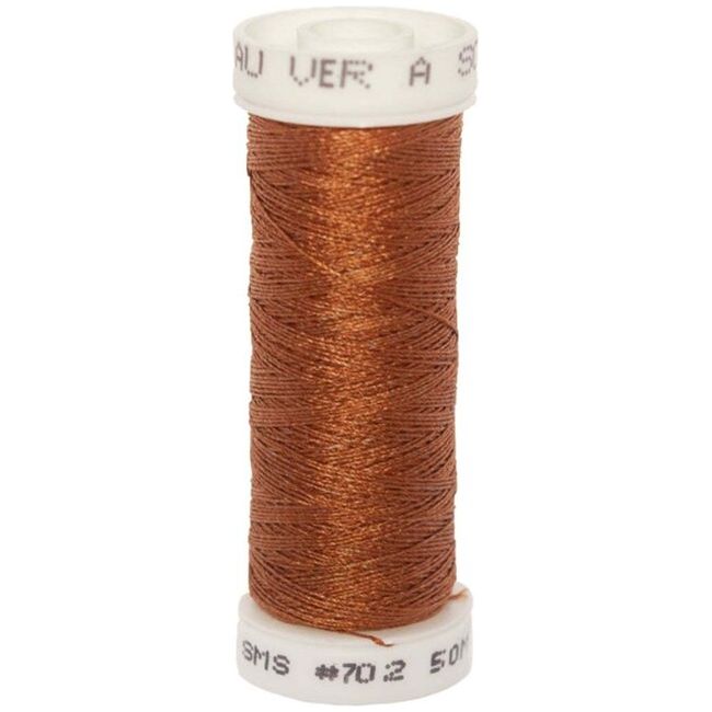 702 Silk 100/3