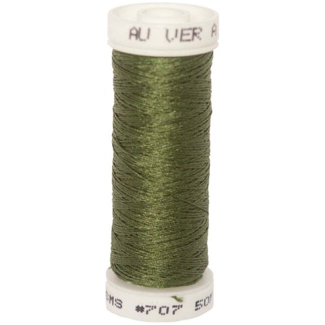 707 Silk 100/3