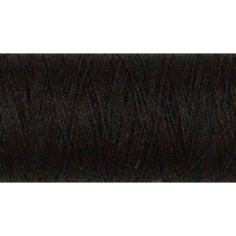 Noir Silk 100/3