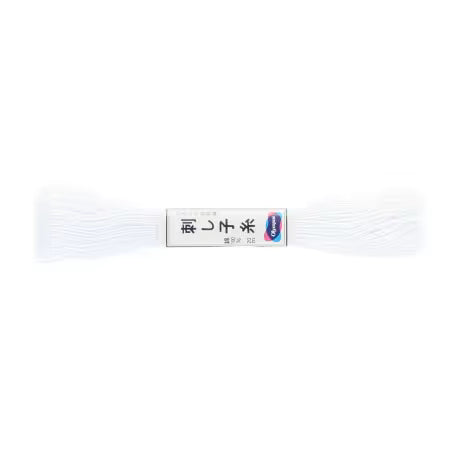 Olympus Sashiko Thread 01
