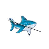 Shark Needle Minder