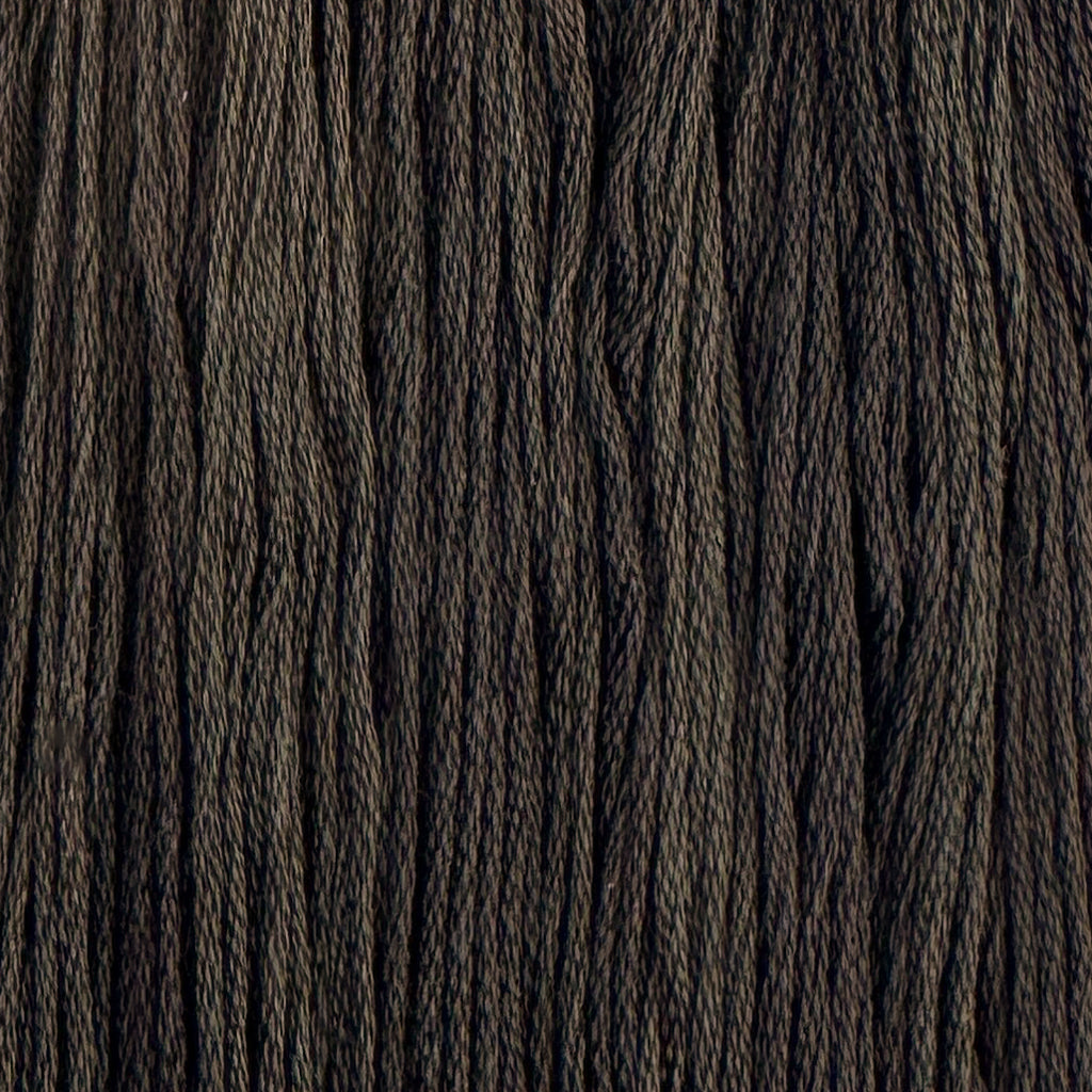 Soot (Limited Edition)