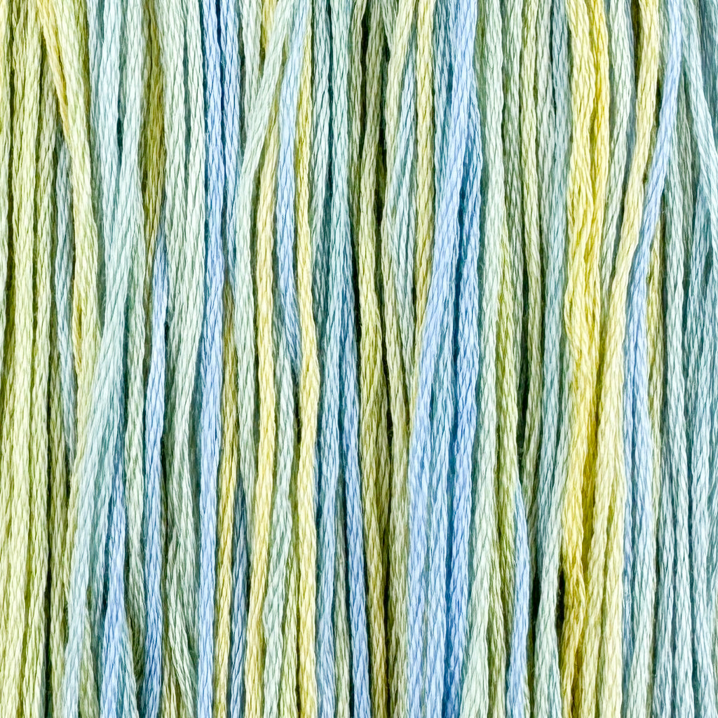Springtide