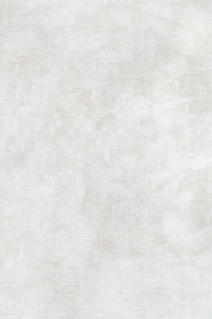 Stone Circle (Limited Edition)