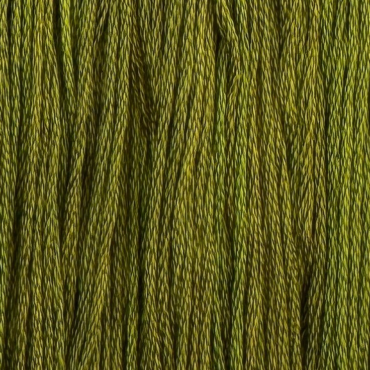 Summerwood (Limited Edition)
