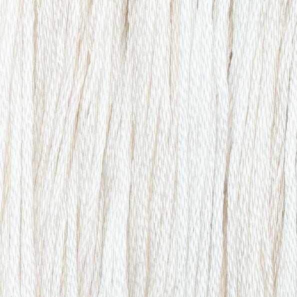 Sweet Cream (Limited Edition)