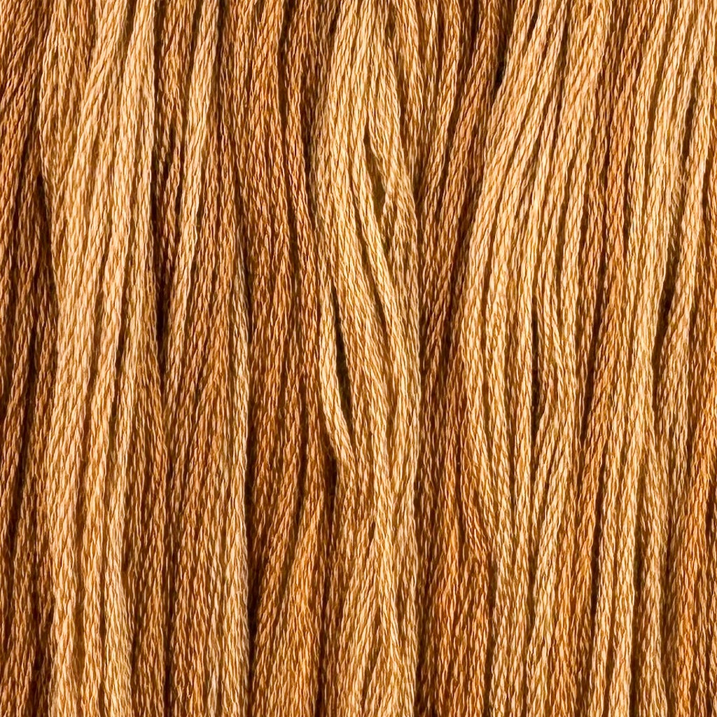 Tamarin (Limited Edition)