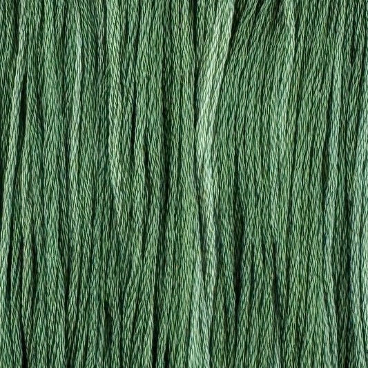 Tapestry