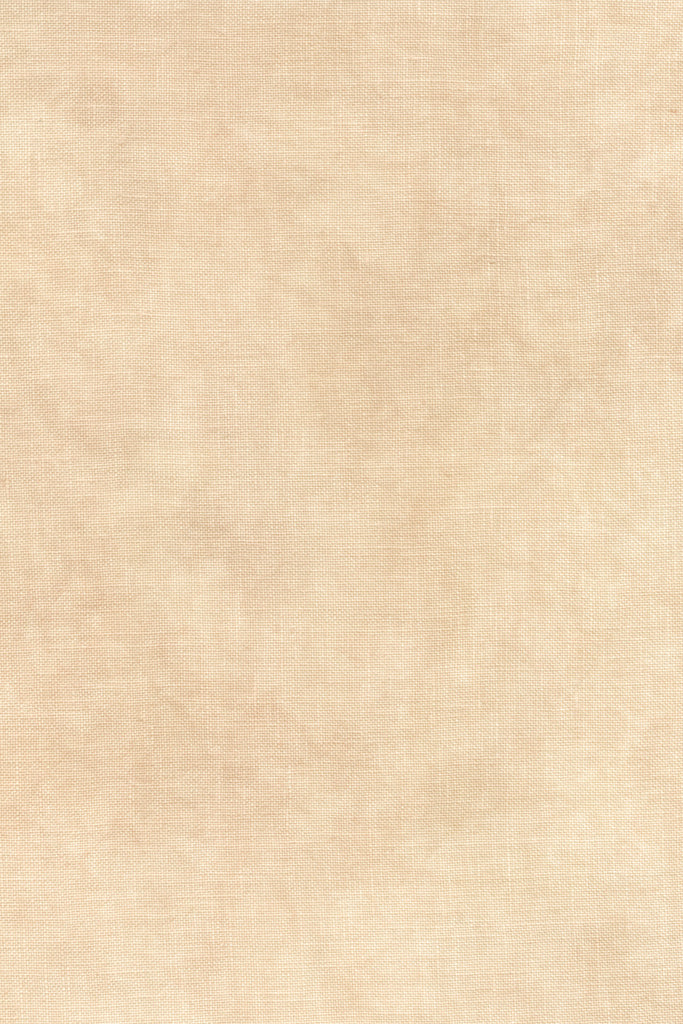 Treasure Map