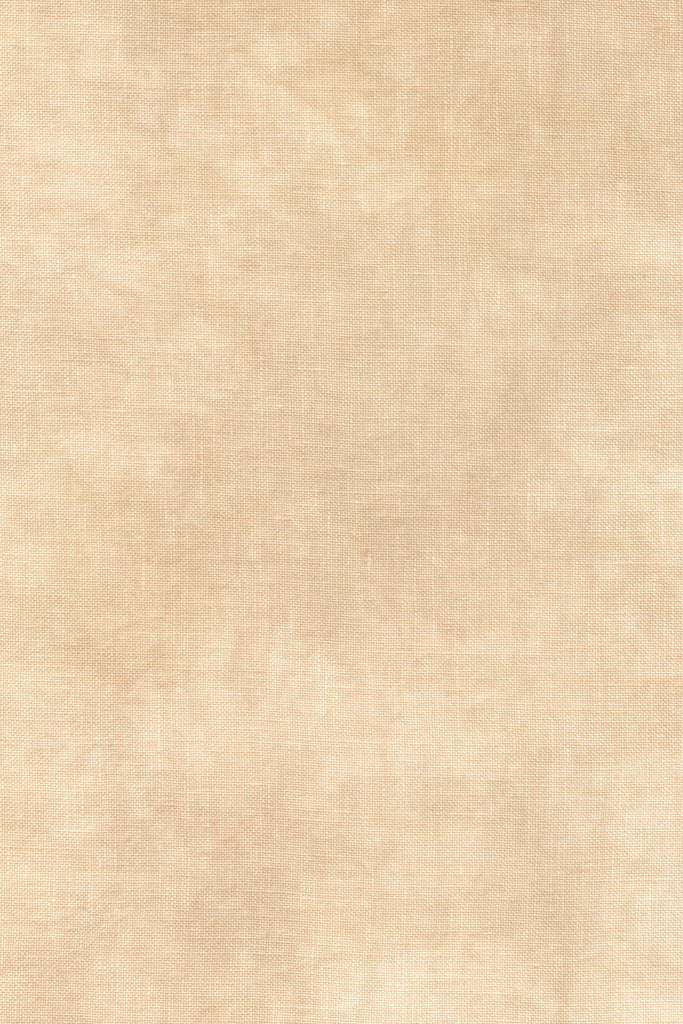 Treasure Map