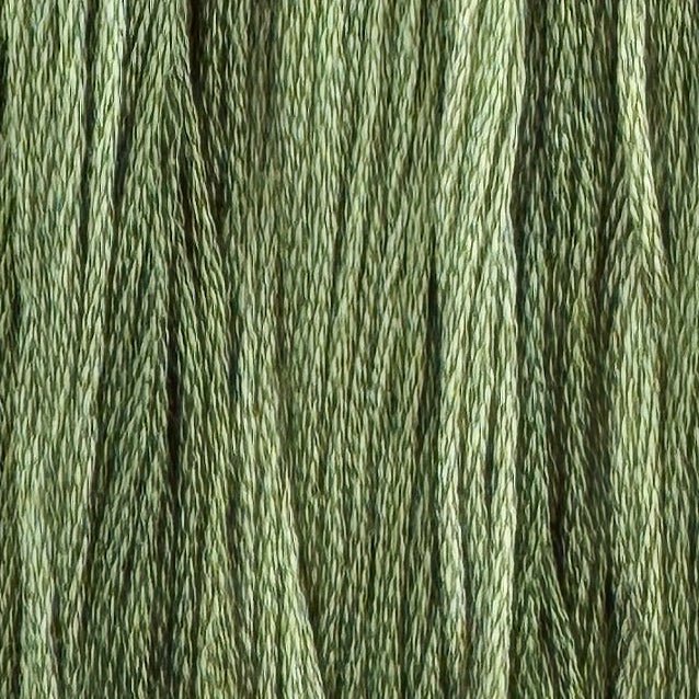 Trellis