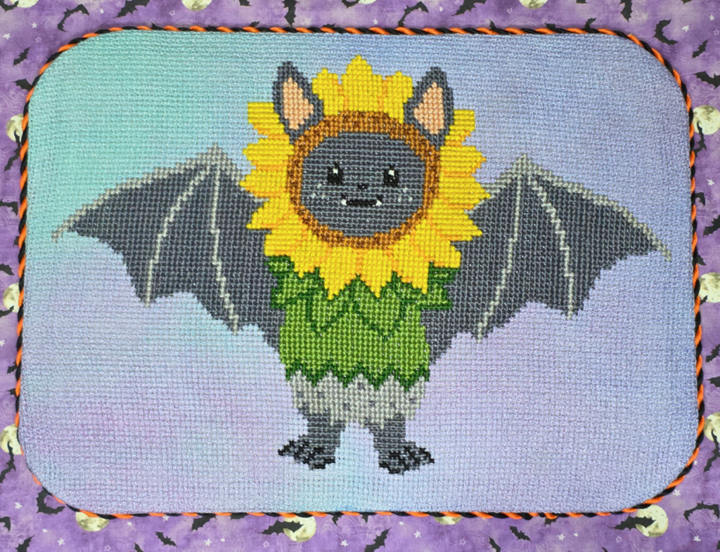 Bloom and Doom Pattern