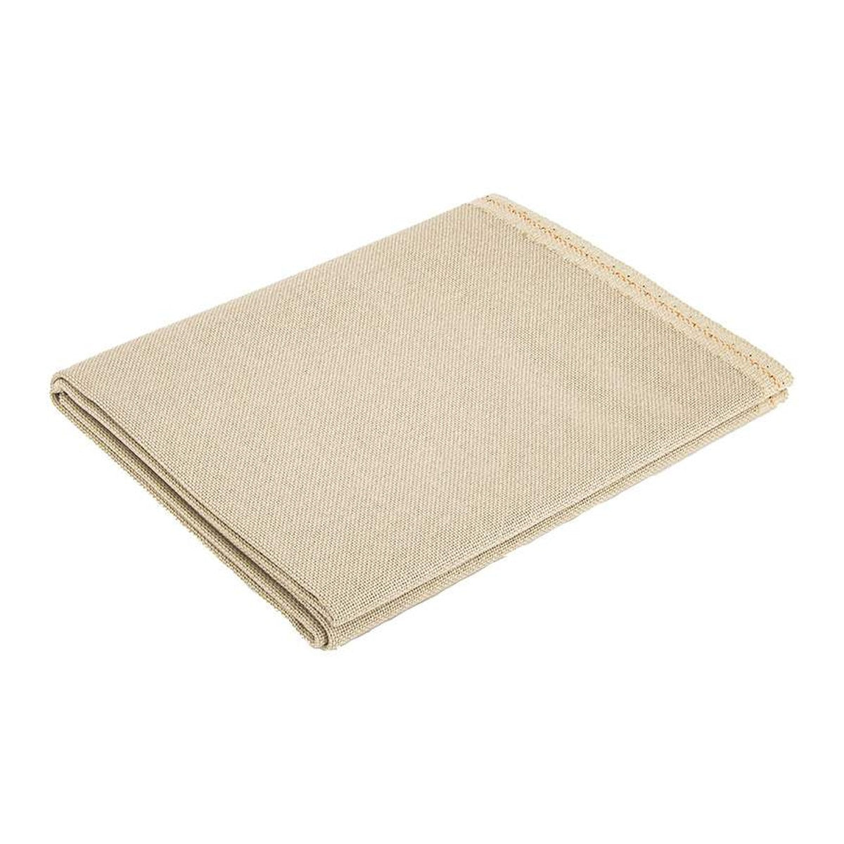 Lori Holt Vintage Cloth 25 Ct Lugana Prim