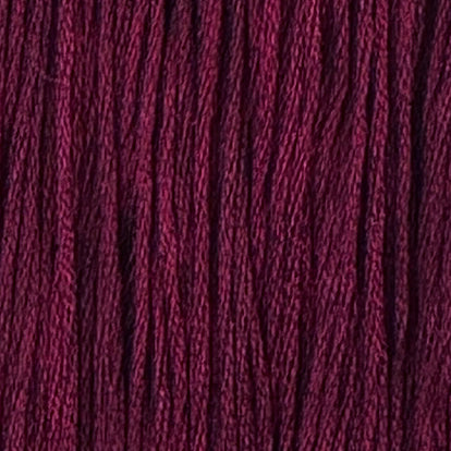 Villian (Limited Edition)