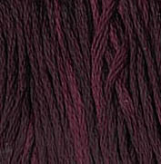 Acai Berry