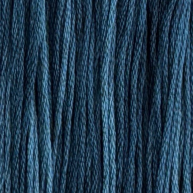 Wedgewood Bold