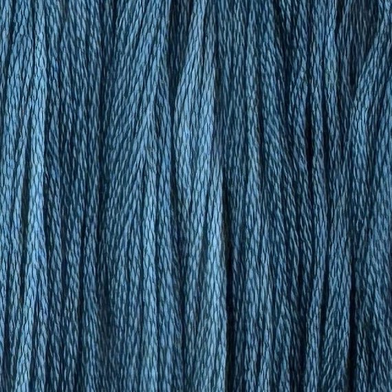 Wedgewood Dark