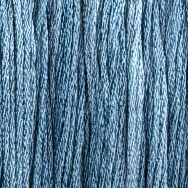 Wedgewood Medium