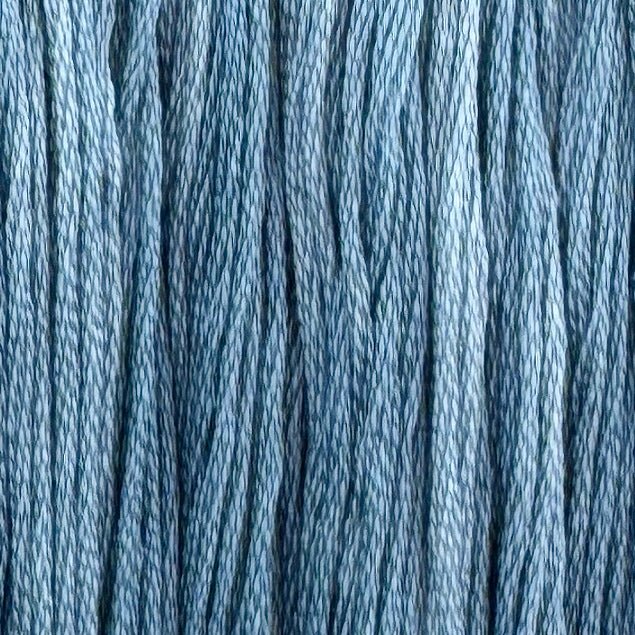 Wedgewood Medium