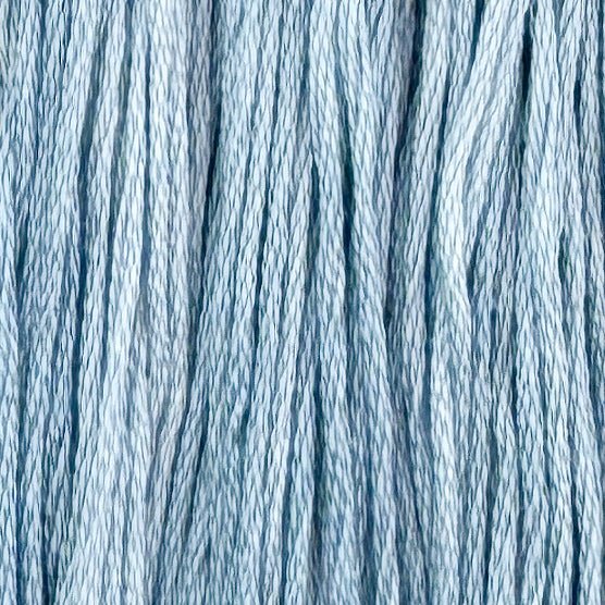 Wedgewood Soft