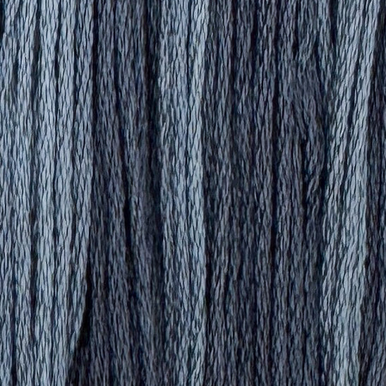 Willow Ash (Limited Edition)