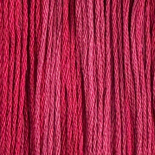 Winterberry